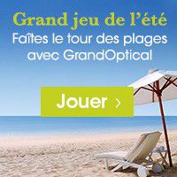 Jeu GrandOptical http://t.co/VUTUZYv2OB