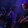 Kim Deal : The Breeders : Cannonball