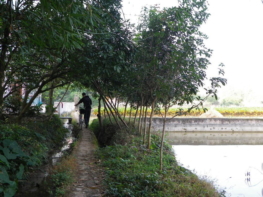 Album - 09.YANGSHUO