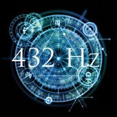 Pourquoi la musique est passée de 432hz à 440hz - Au Son de l'Ame