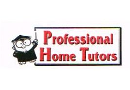 Home tuition in karachi-Find best home teacher or tutor in karachi Dial 0313-2287896