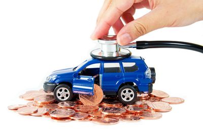 Why You Should Have The Fresno Auto Insurance?