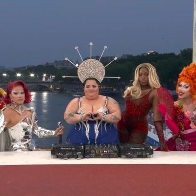 Le droit au blasphème menacé ? (Où est Charlie ?)