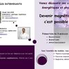 Formation radiésthésie et magnétisme 2018