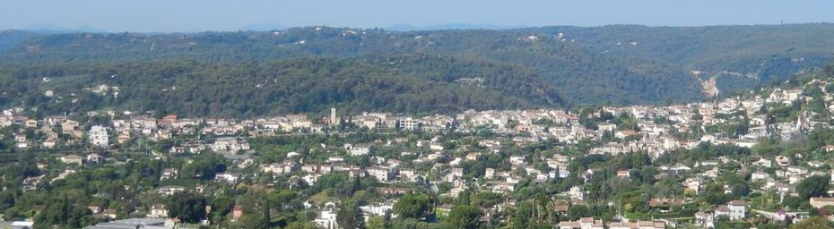 La Colle sur Loup