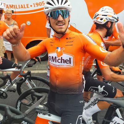 Quelques résultats de scoureurs du 28 à l'extérieur