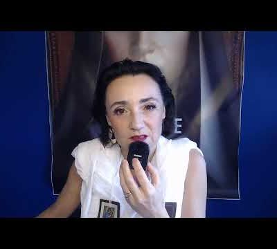 🔥URGENT🎙️Nouvelle Lune en Bélier🔱 La Porte des Miracles Incarnés🌀samedi 29 mars🌠 Plante les graines🌱