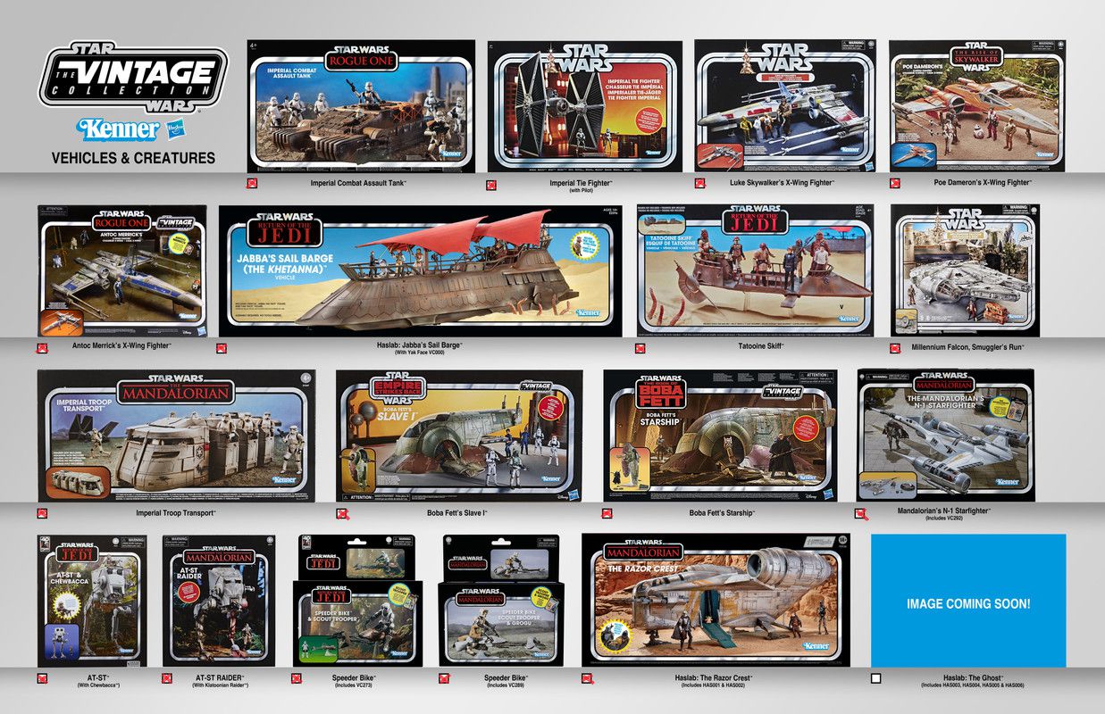 Collection n°182: janosolo kenner hasbro - Page 20 Image%2F1409024%2F20240302%2Fob_48d0f9_tvc-checklist-13-of-18