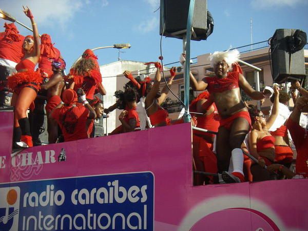 Album - Carnavale-Martinique-du-02-au-06-f-vrier-2008