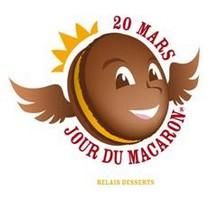 macaron