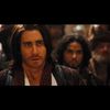 Bande-Annonce Prince of Persia Les Sables du Temps le Film