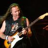 J'ai croisé Dave Murray