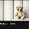 Staudinger+Franke