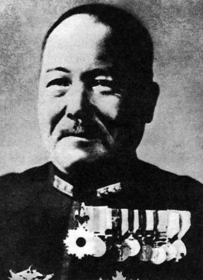 Takagi Takeo