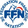 FFN : EDF-FFN le courant continue de passer entre les deux