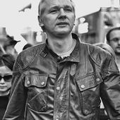 La guerre psychologique contre Julian Assange (4ème partie) : Pourquoi même certains à gauche veulent sa peau (New Matilda) -- Lissa JOHNSON