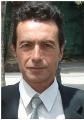 Manuel Martinez
