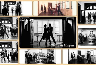 Expo Chateau Hagen