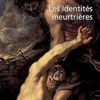 L’article 38 ou les identités meurtrières * Par Noura BORSALI