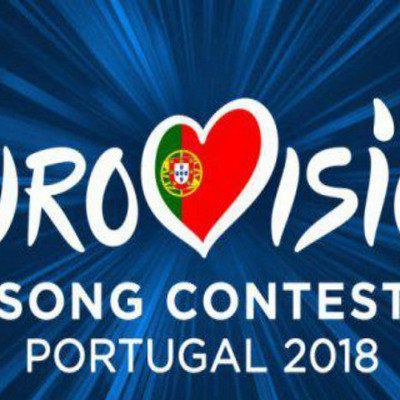 Eurovision 2018, Portugal - Lisbonne : les deux sélections