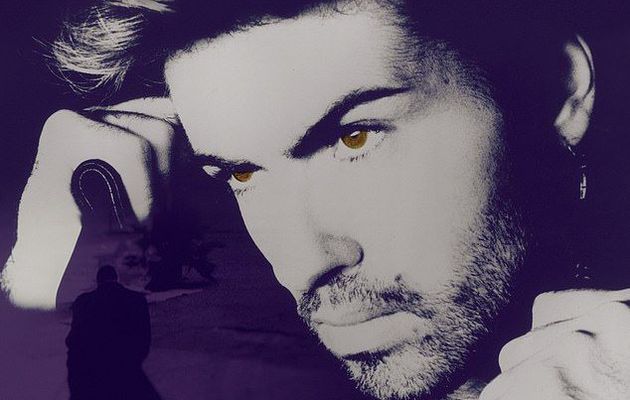 George Michael - Freedom "The Final Cut" - Le documentaire diffusé dans les salles de cinéma le 22 juin prochain