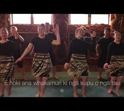 Chorégraphies faciles du monde entier dès 4 ans