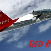 Le T-7 Red Hawk verra sa production en série retardée