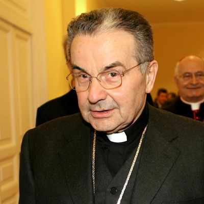 FOI ET CULTURE FACE AU MARIAGE