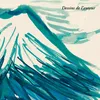 L'Usage du Japon, de Emmanuel Ruben