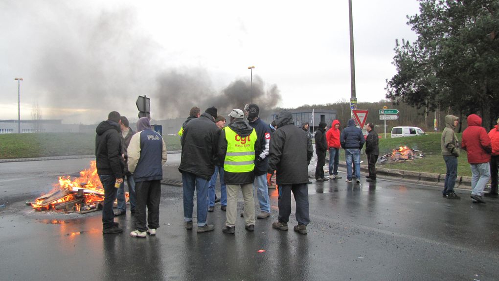 Album - renault-Fevrier-2013