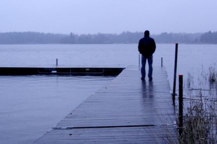 On se suicide plus en Suède qu’ailleurs : mythe ou réalité ?