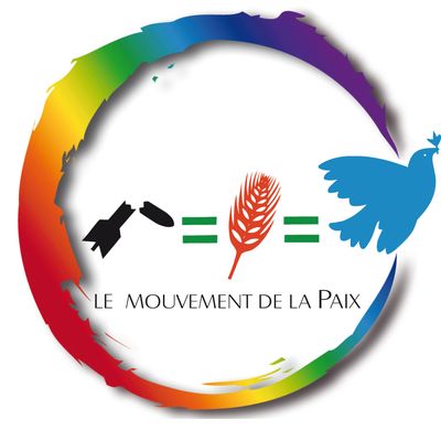 le Mouvement de la Paix condamne l'intervention policière à la bourse du travail de Bobigny