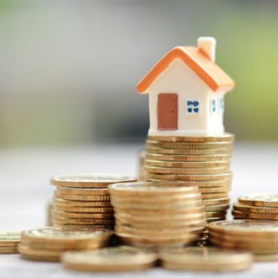 Immobilier : payez votre loyer ou vous serez fichés !