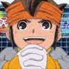 Inazuma Eleven Go Chrono Stone 02