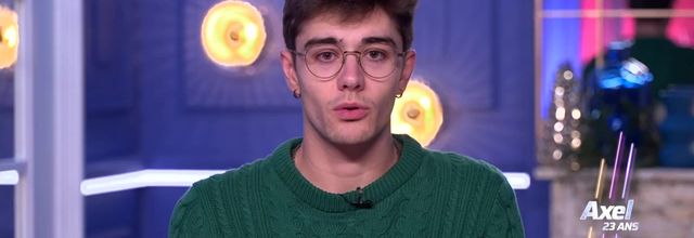 Le fil actu télé : M6 va relancer Le Juste prix, Le Meilleur pâtissier, Alex Hugo, Star Academy, Miss France, Ardisson, TPMP, Zap