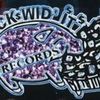 Sick Wid It Records