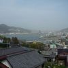 Nagasaki 長崎市 et l'occident