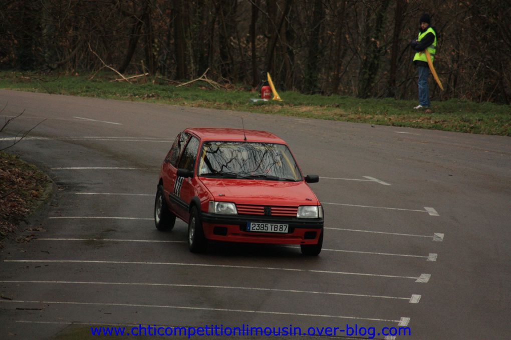 Album - 14-eme-Slalom-La-Bastide