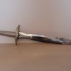 Réplique épée Frodon