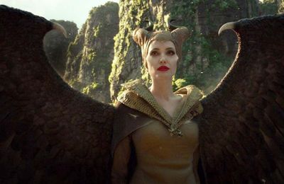 Filme Maleficent Mistress Of Evil 2019 Online Subtitrat Hd Film Maleficent Mistress Of Evil Over Blog Com