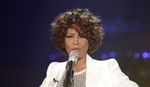 Mort de la chanteuse américaine Whitney Houston à 48 ans