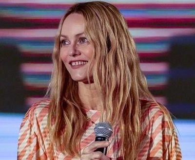 Vanessa Paradis en tournée : le prix des places pour ses concerts !