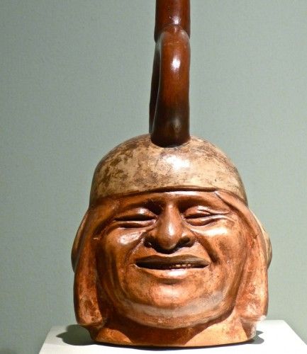 12HOMME MOCHE.jpeg