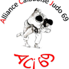 Alliance Caladoise Judo 69, 536 Rue de Thizy (ACJ 69), 69400 Villefranche sur Saône.           Tel 06-03-22-61-47. Mail : acj69400@gmail.com