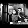 1942 : Max Steiner pour "Casablanca"