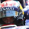 Brundle - Verstappen a déjà tout d'un Senna et d'un Schumacher
