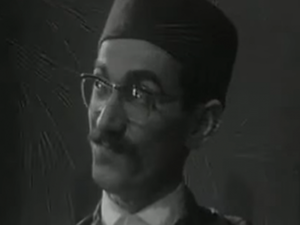 Feuilletons Algériens en entier (en Arabe et en Kabyle) مسلسلات جزائرية كاملة بالعربية و الأمازيغية ا