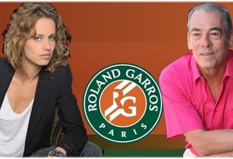 Plus belle la vie - Roland Garros : L’Agacement !!!