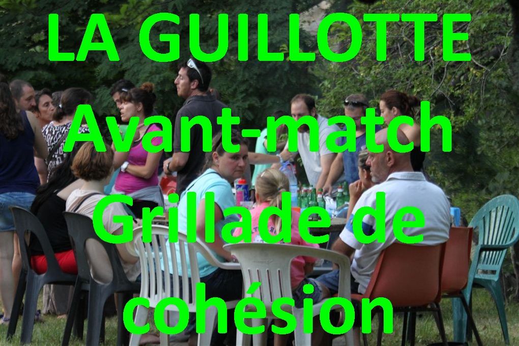 Album - 860-GUILLOTTE