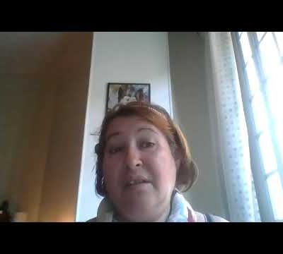 Méditation / prédictions mondiales 2022/2023 (par Magie blanche des anges) - 19/10/2022.